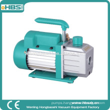 RS-1.5 Wholesale china Excellent products Singe stage vacuum pump